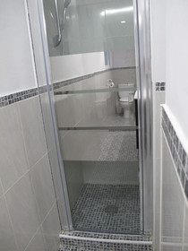 Apartamentos Romero