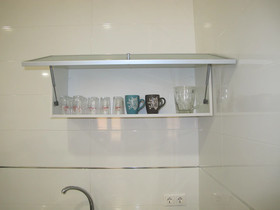 Apartamentos Romero