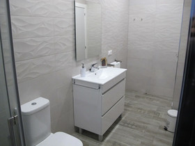 Apartamentos Romero