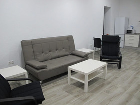 Apartamentos Romero