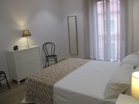 Apartamentos Romero