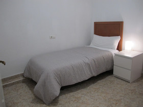 Apartamentos Romero