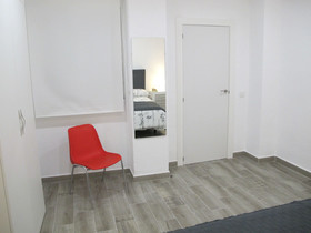Apartamentos Romero