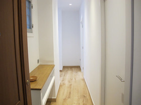 Apartamentos Romero