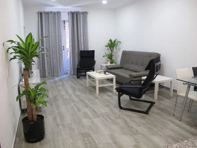 Apartamentos Romero