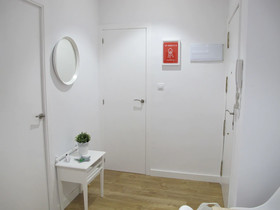 Apartamentos Romero