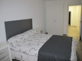 Apartamentos Romero