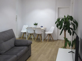 Apartamentos Romero