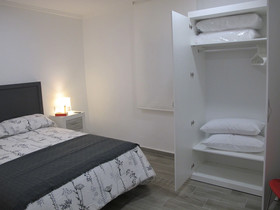 Apartamentos Romero