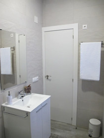 Apartamentos Romero