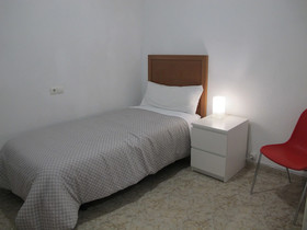 Apartamentos Romero