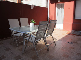 Apartamentos Romero