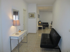 Apartamentos Romero