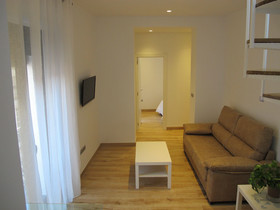 Apartamentos Romero