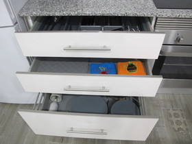 Apartamentos Romero