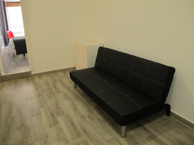 Apartamentos Romero