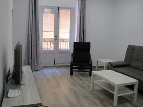 Apartamentos Romero