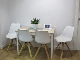 Apartamentos Romero