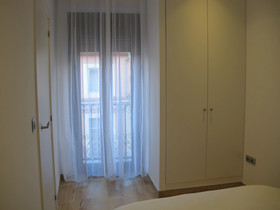 Apartamentos Romero