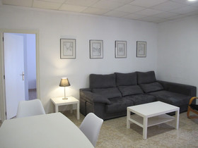 Apartamentos Romero