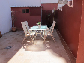 Apartamentos Romero