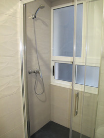 Apartamentos Romero