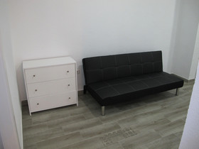 Apartamentos Romero