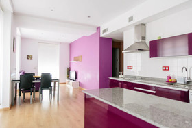 Apartamentos Tito San Augustín