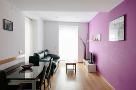 Apartamentos Tito San Augustín