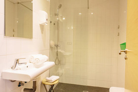 Apartamentos Tito San Augustín
