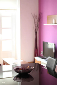 Apartamentos Tito San Augustín