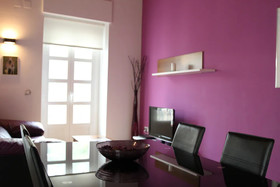 Apartamentos Tito San Augustín