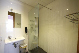 Apartamentos Tito San Augustín