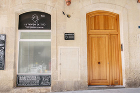 Apartamentos Tito San Augustín