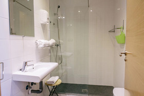 Apartamentos Tito San Augustín