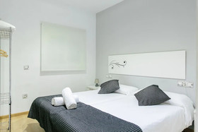 Apartamentos Tito San Augustín