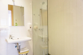 Apartamentos Tito San Augustín