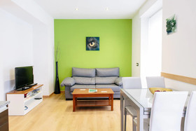Apartamentos Tito San Augustín