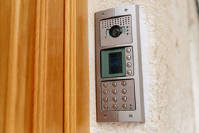 Apartamentos Tito San Augustín