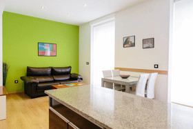 Apartamentos Tito San Augustín