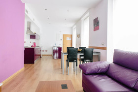Apartamentos Tito San Augustín
