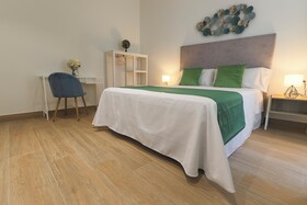 Dorinda Rooms