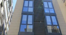 Europahouse Lofts
