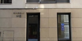 Europahouse Lofts