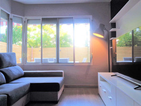 Golf Villa