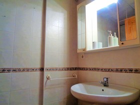 Golf Villa