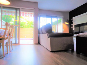 Golf Villa
