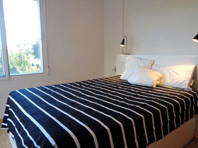 Golf Villa