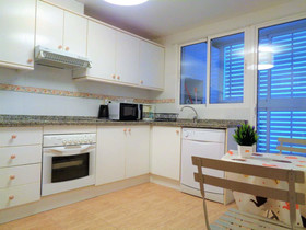 Golf Villa