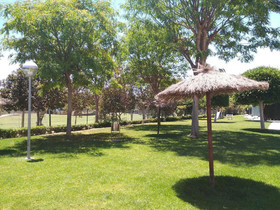 Golf Villa